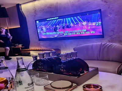 大连夜总会招聘
